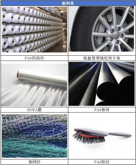 图七.png 图七.png